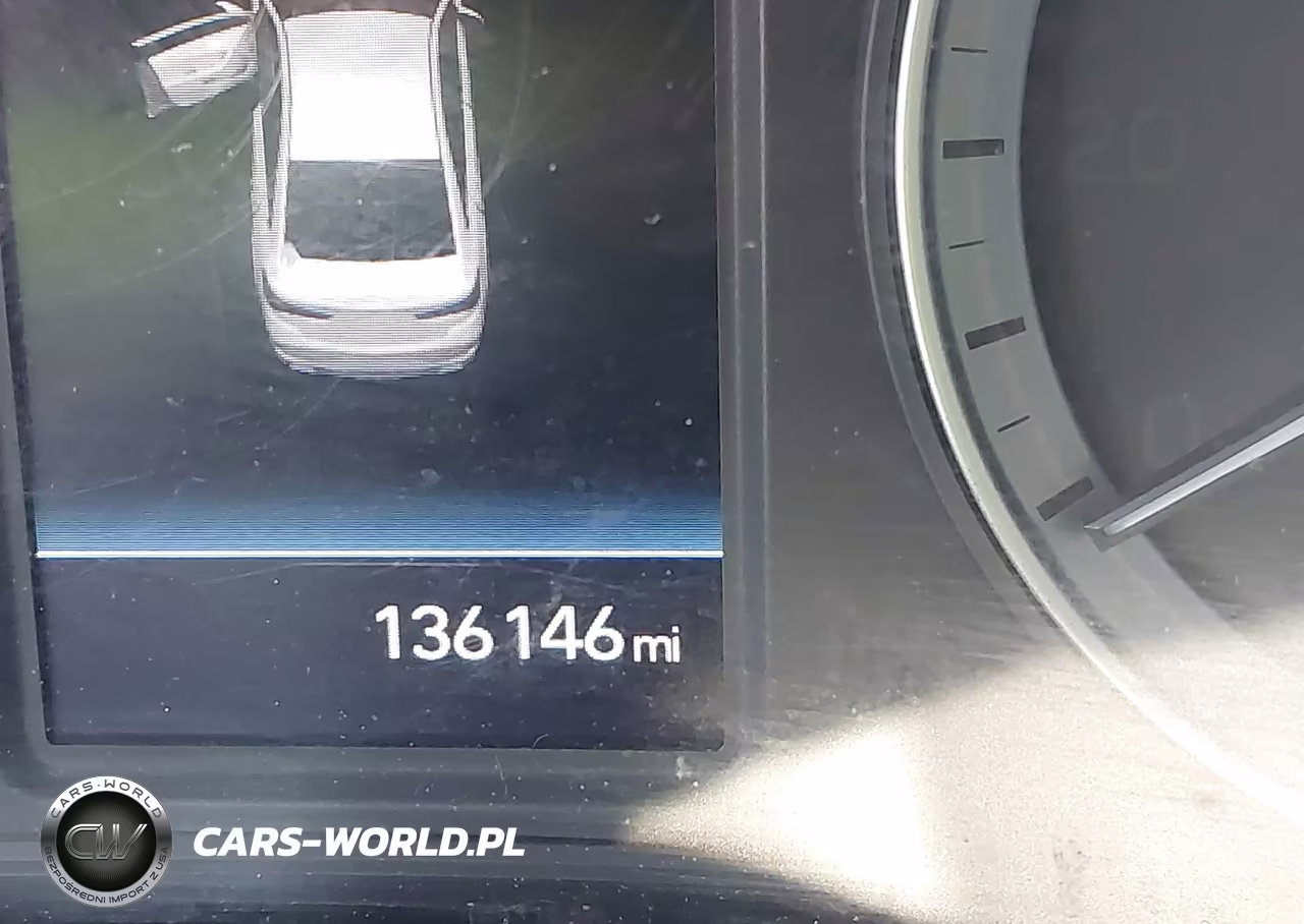 2018 Hyundai Sonata Limited VIN:5NPE34AF6JH633968 - 7