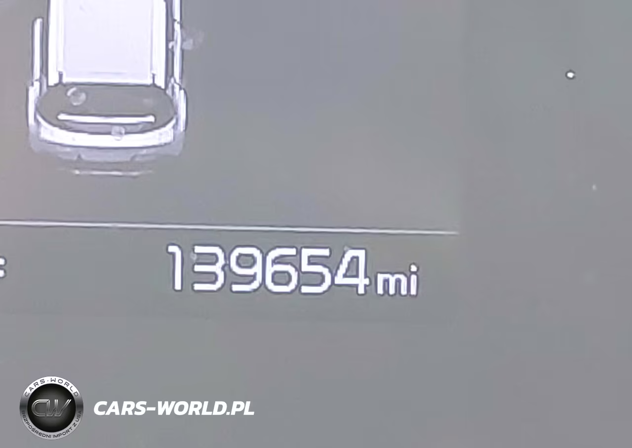 2020 Kia Soul S VIN:KNDJ23AU7L7020758 - 15