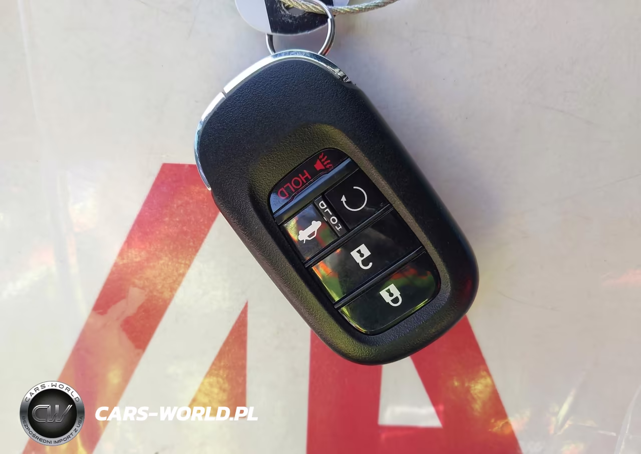2025 Honda Civic Sport VIN:2HGFE2F50SH584958 - 11