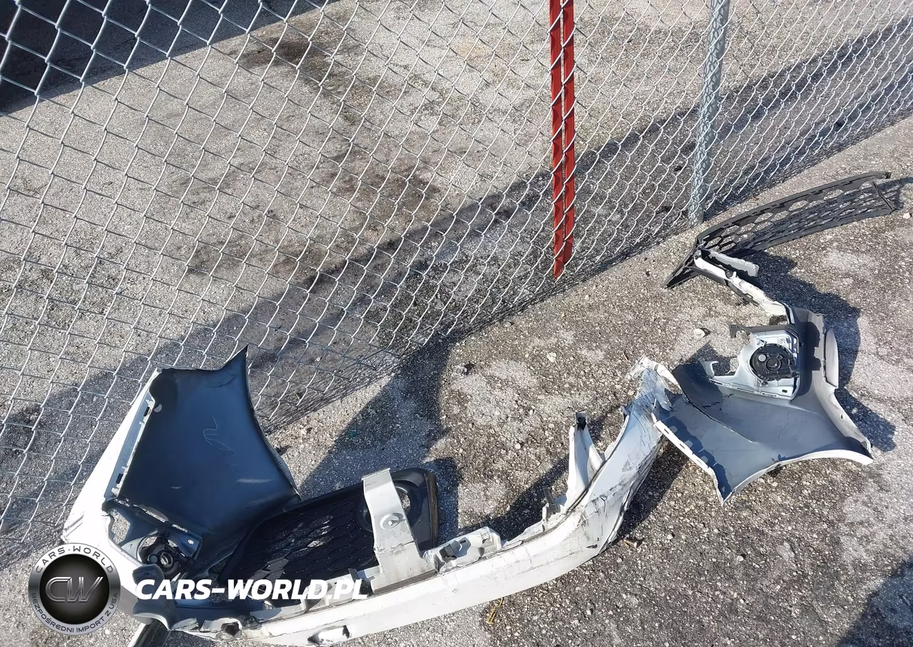 2017 Honda Civic Sport VIN:SHHFK7H4XHU207592 - 12