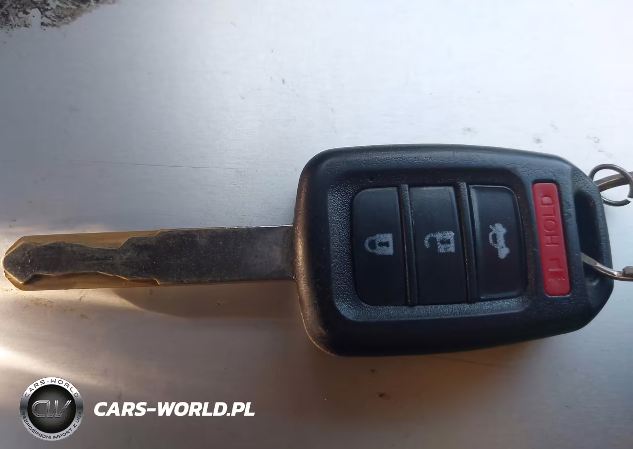 2014 Honda Accord Lx VIN:1HGCR2F37EA297450 - 11