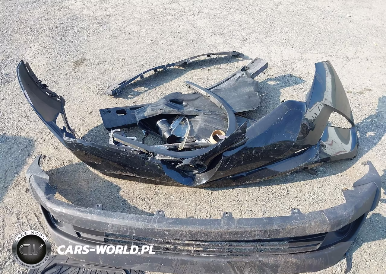 2018 Toyota C-Hr Xle VIN:NMTKHMBX2JR014742 - 11