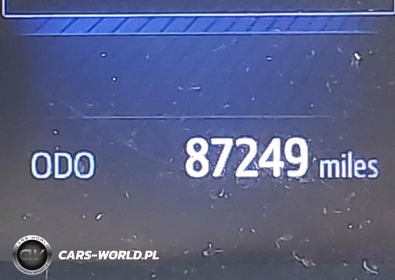 2018 Toyota C-Hr Xle VIN:NMTKHMBX2JR014742 - 15