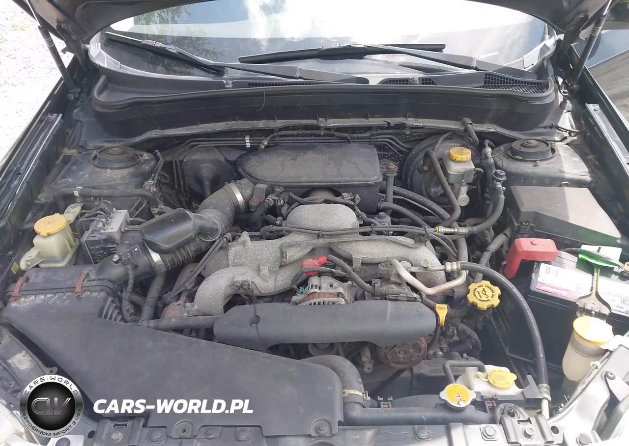 2009 Subaru Forester 2.5X Premium VIN:JF2SH63689H791897 - 10