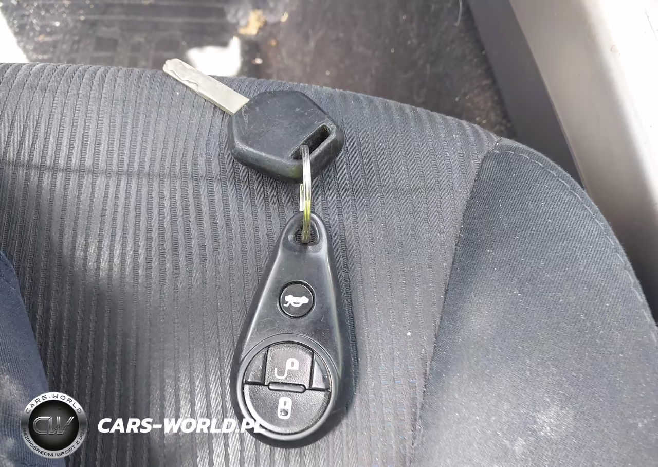 2009 Subaru Forester 2.5X Premium VIN:JF2SH63689H791897 - 11