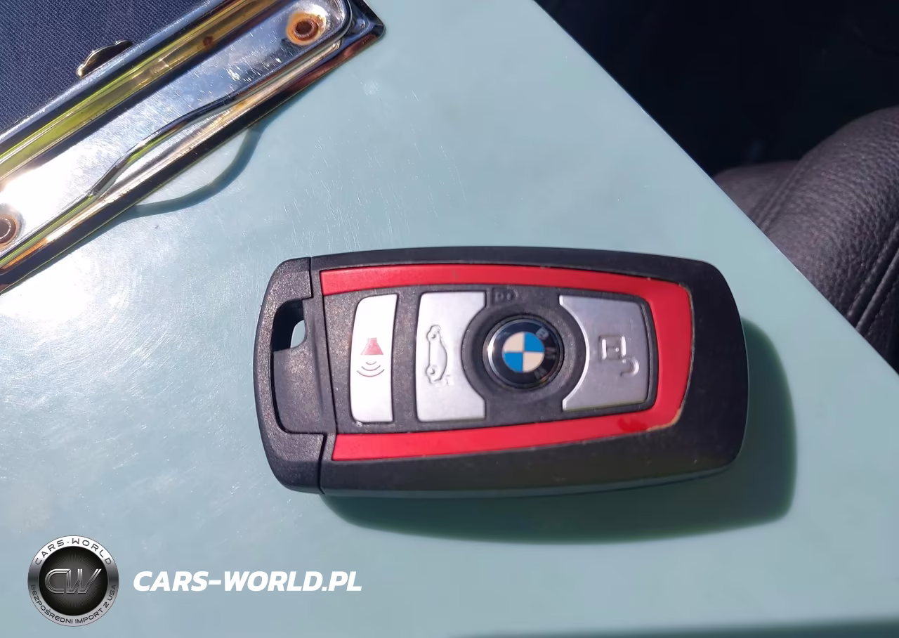 2019 BMW 430I VIN:WBA4W3C50KAF93185 - 11