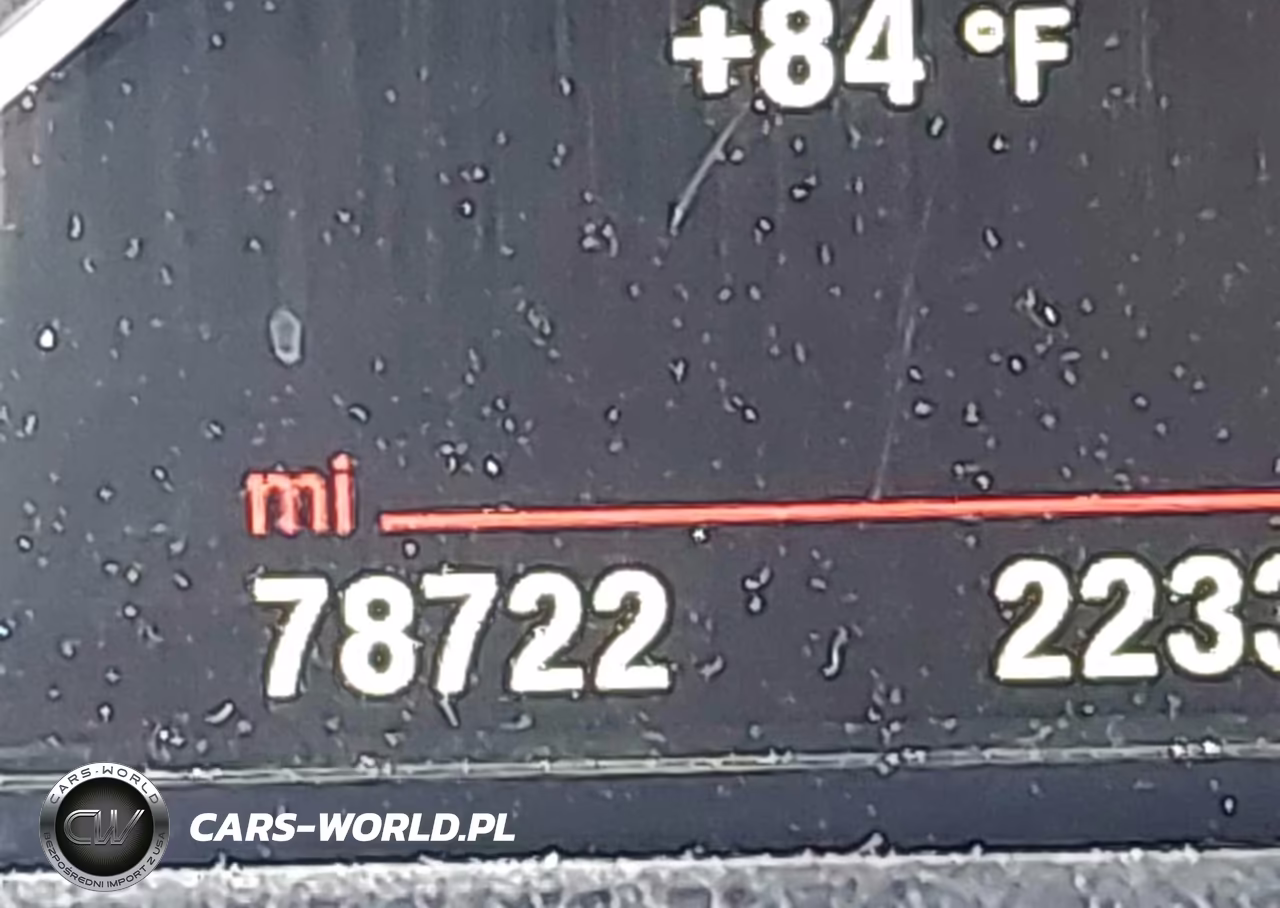 2019 BMW 430I VIN:WBA4W3C50KAF93185 - 15
