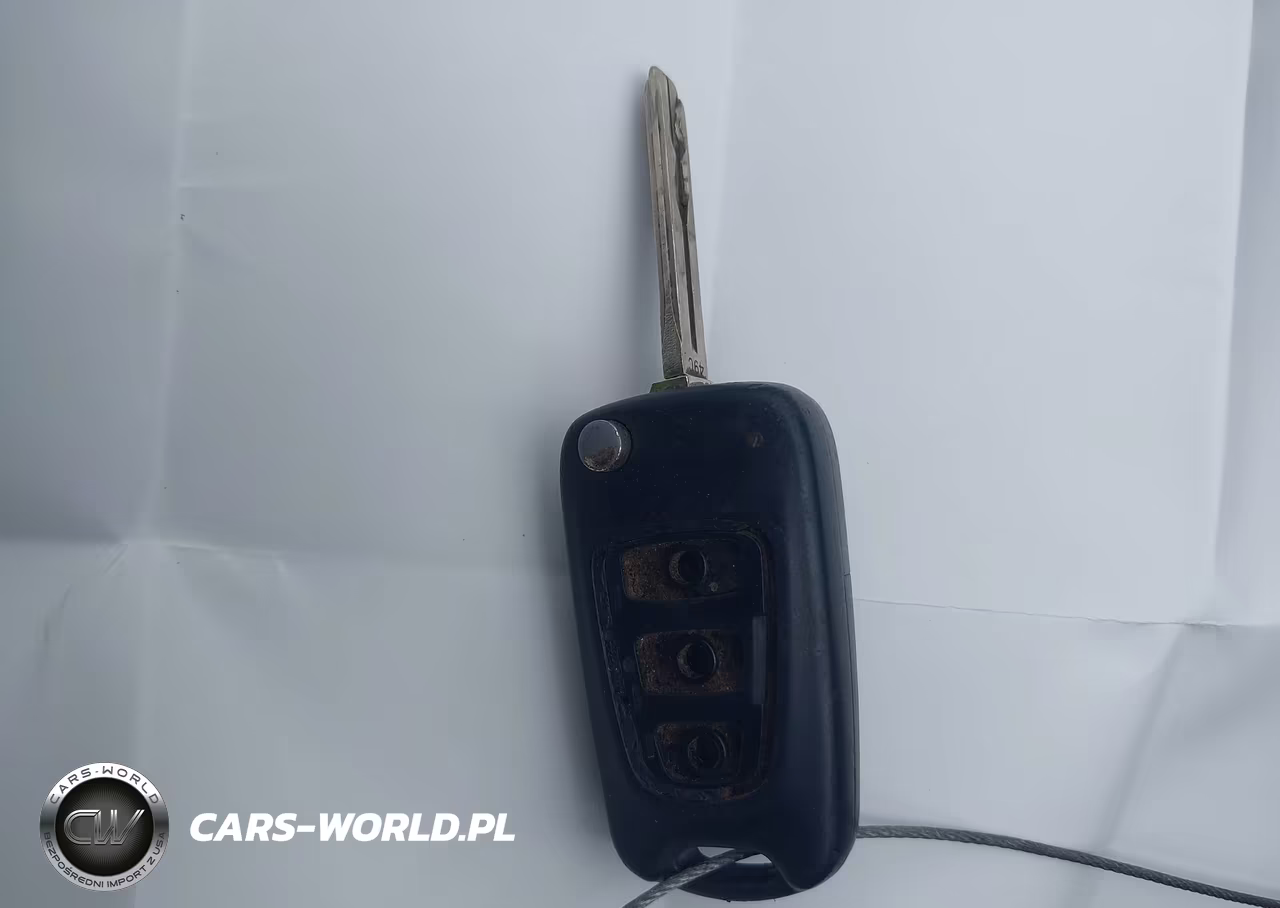 2013 Kia Rio Lx VIN:KNADM5A3XD6110369 - 11