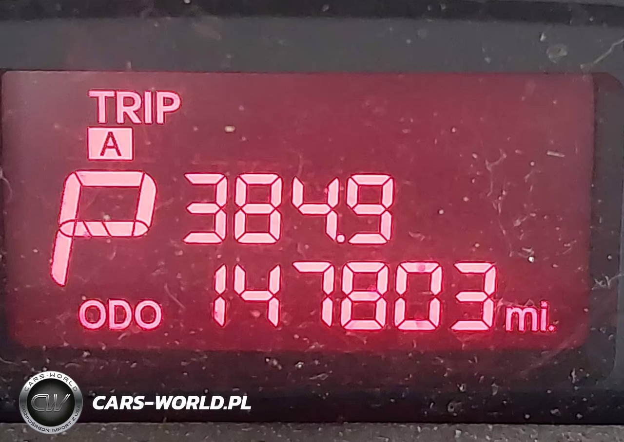 2013 Kia Rio Lx VIN:KNADM5A3XD6110369 - 15