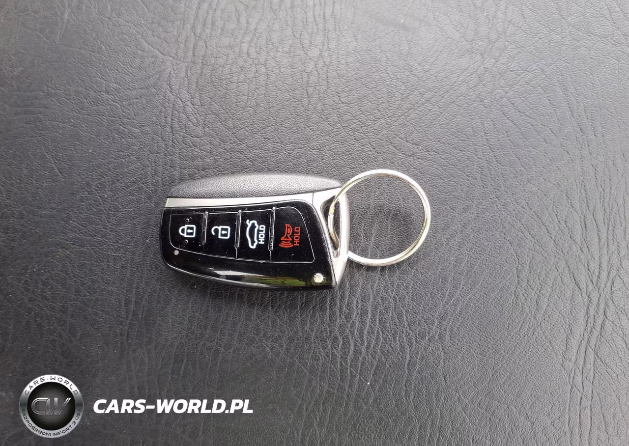 2016 Hyundai Genesis 3.8 VIN:KMHGN4JE3GU137529 - 11