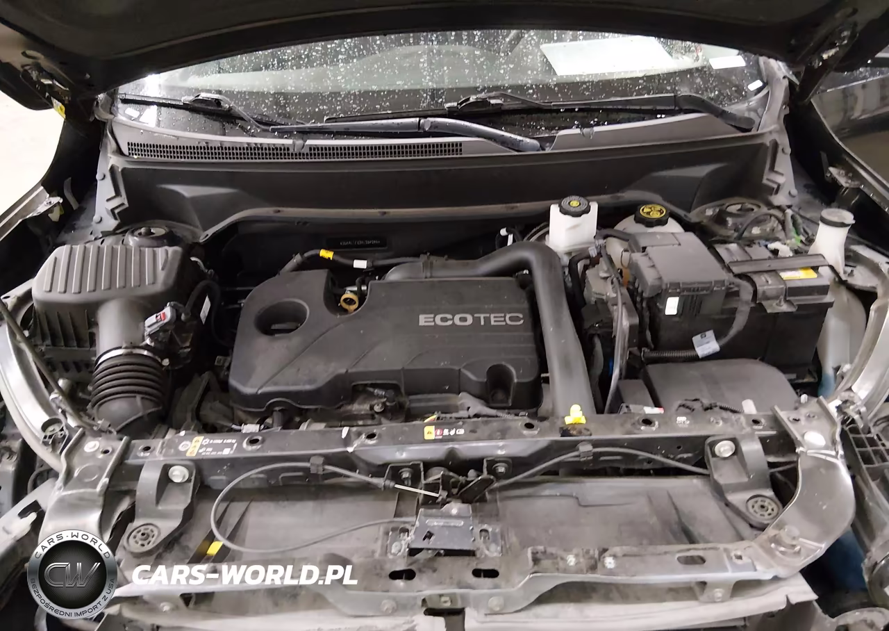 2019 GMC Terrain Sle VIN:3GKALTEV2KL384245 - 10