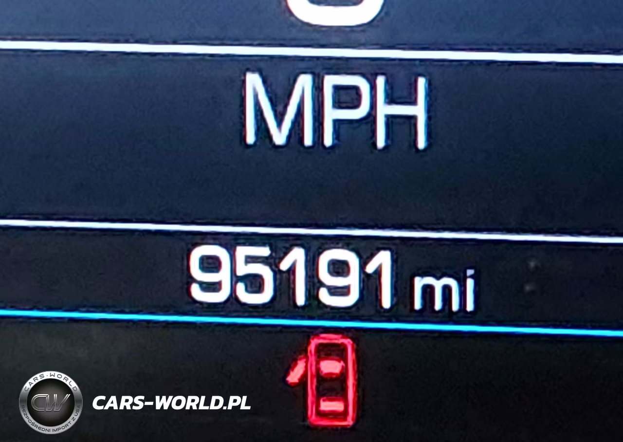 2019 GMC Terrain Sle VIN:3GKALTEV2KL384245 - 16