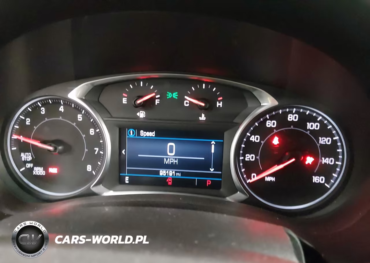 2019 GMC Terrain Sle VIN:3GKALTEV2KL384245 - 7