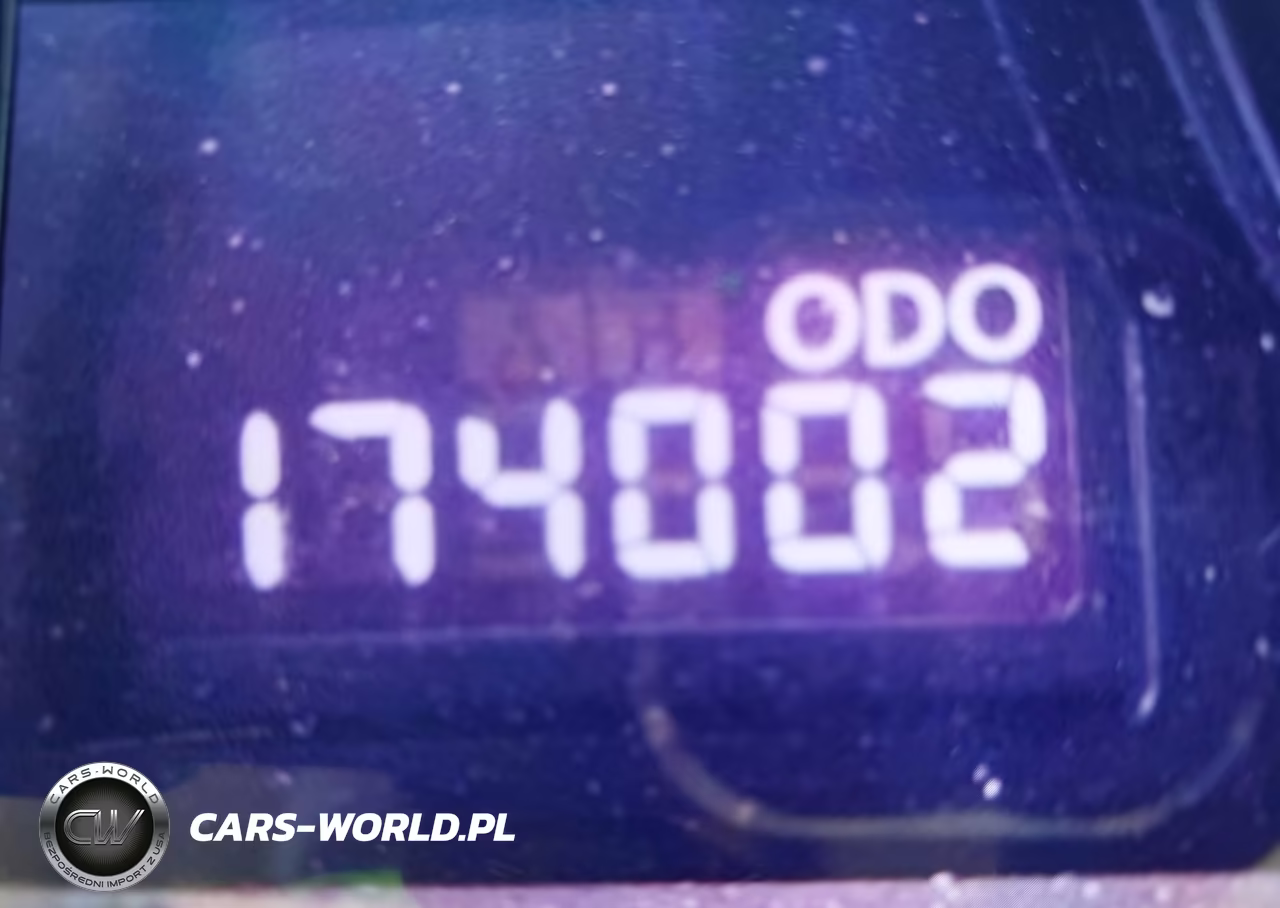 2012 Lexus Rx 350 VIN:2T2BK1BA3CC130651 - 16
