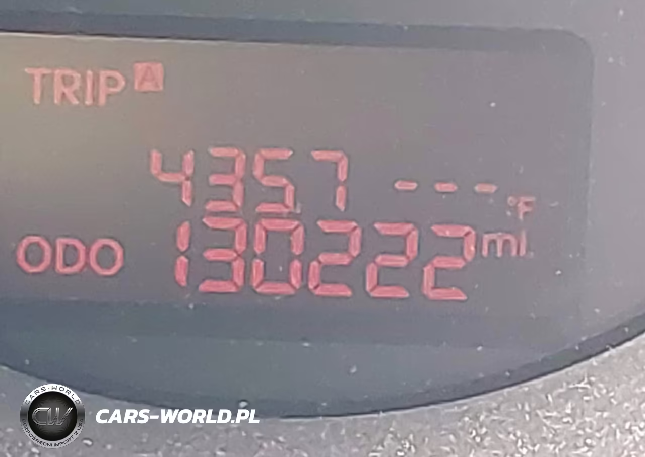 2012 Kia Soul + VIN:KNDJT2A61C7399779 - 7