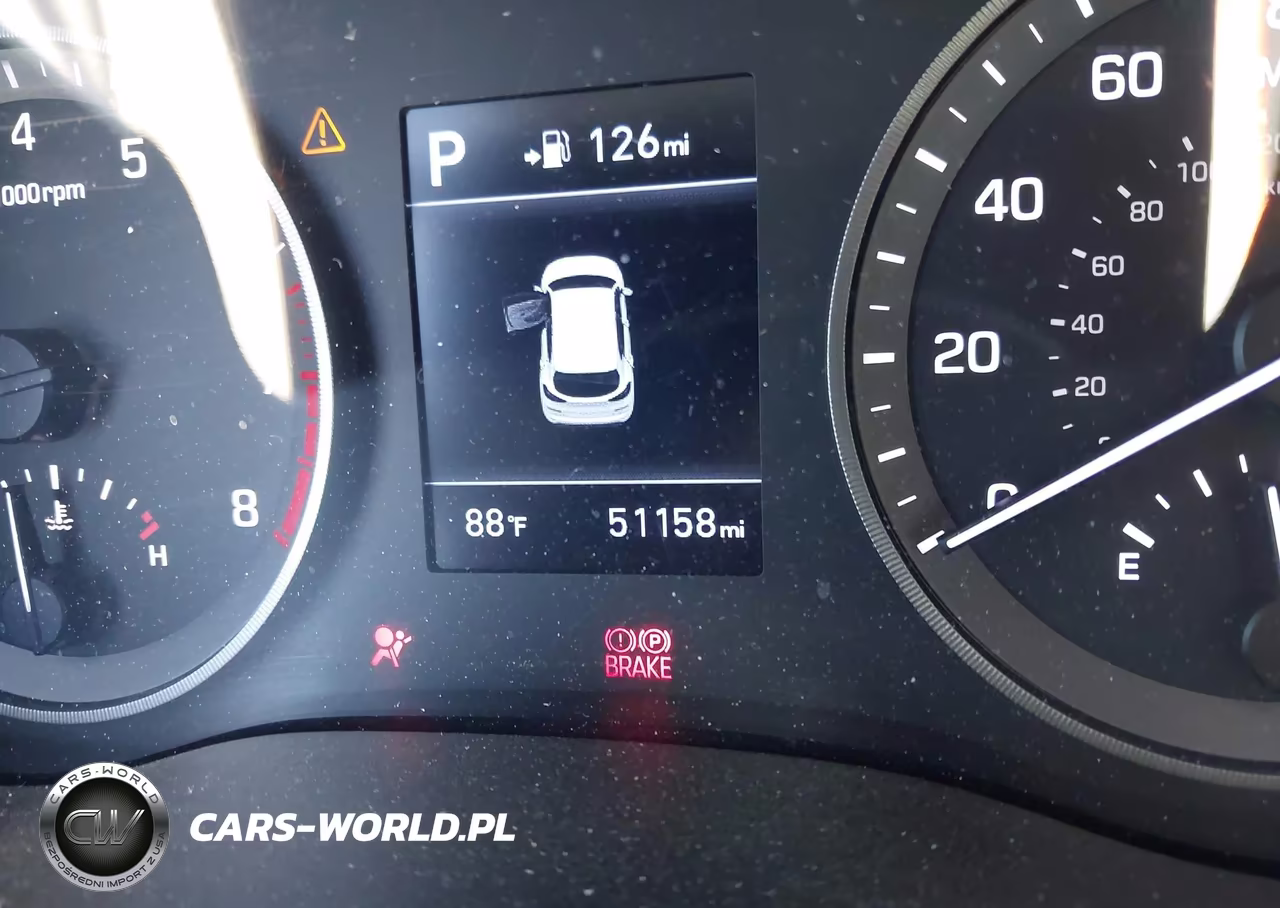 2020 Hyundai Tucson Limited VIN:KM8J3CAL1LU222724 - 16