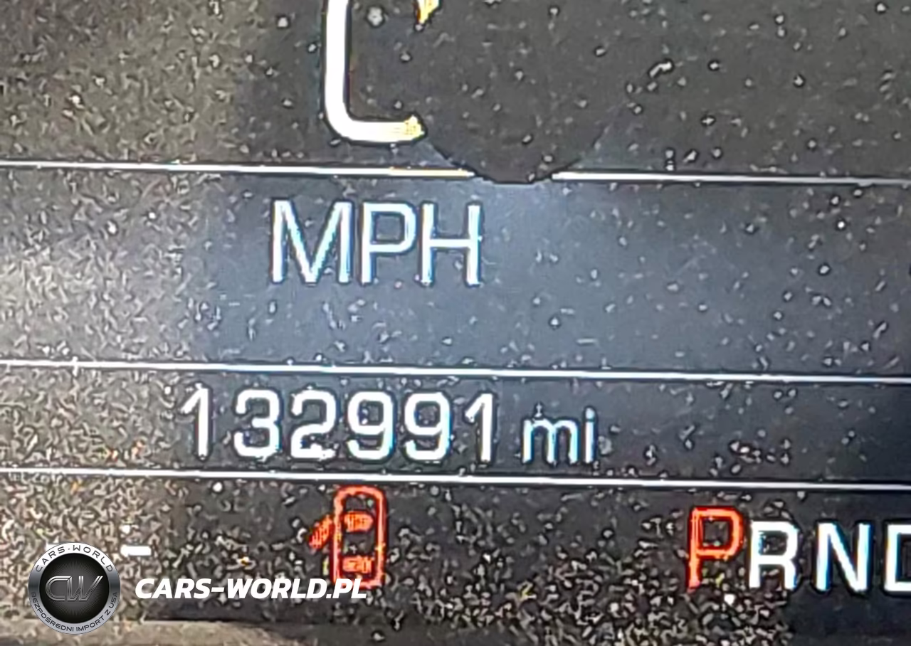 2015 GMC Sierra 1500 Sle VIN:3GTP1UECXFG117272 - 15