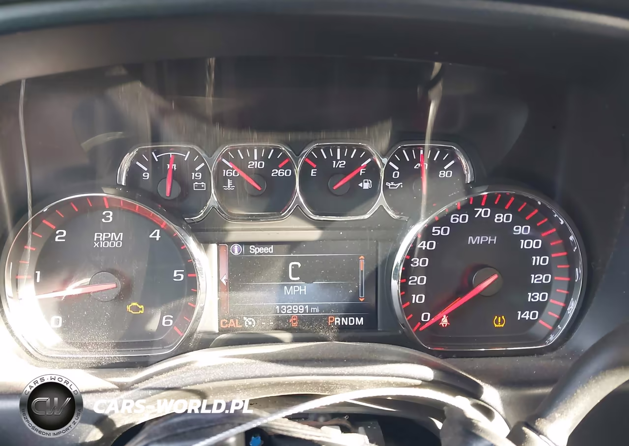 2015 GMC Sierra 1500 Sle VIN:3GTP1UECXFG117272 - 7