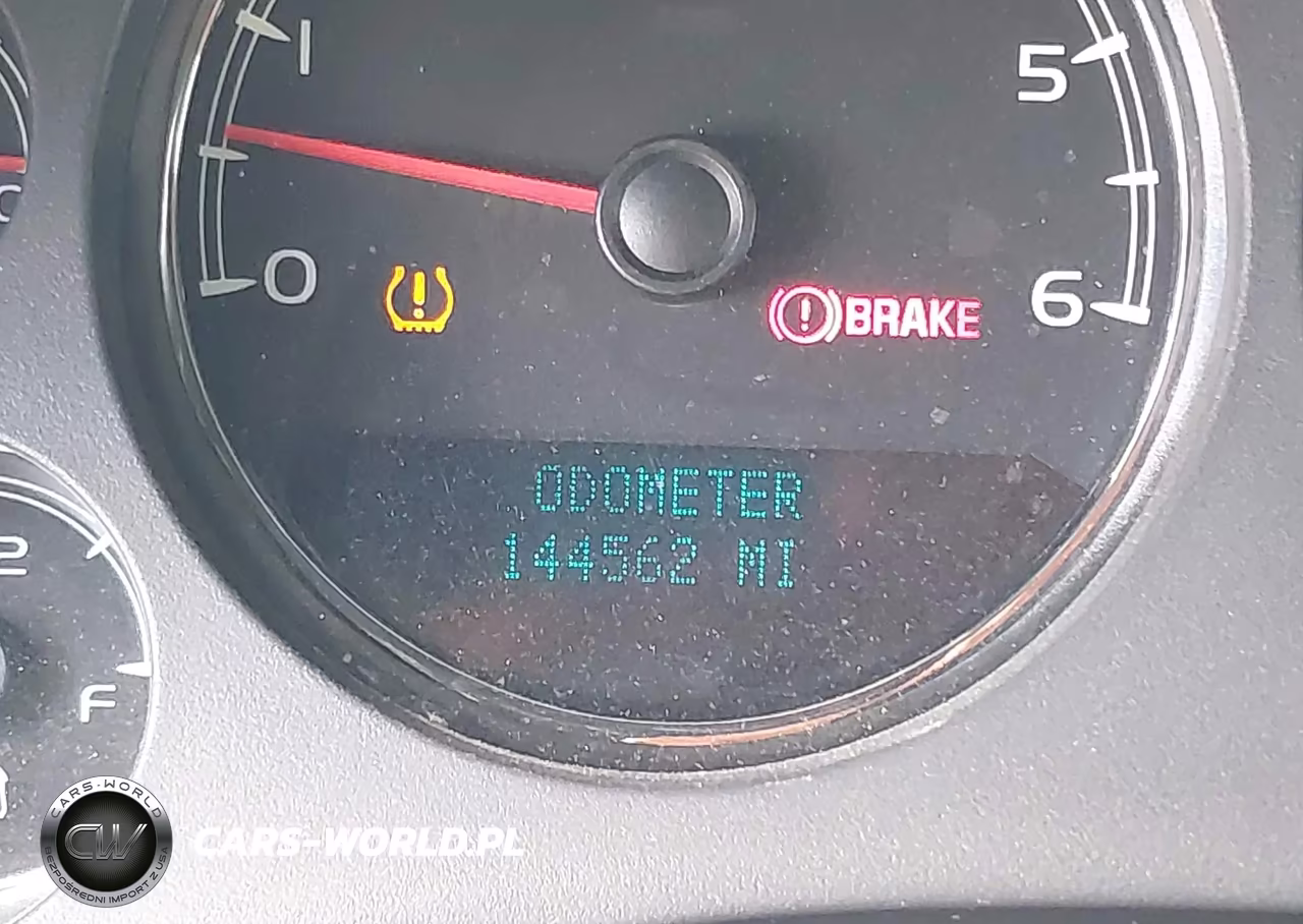 2007 GMC Sierra 1500 Slt VIN:3GTEK13317G548400 - 15