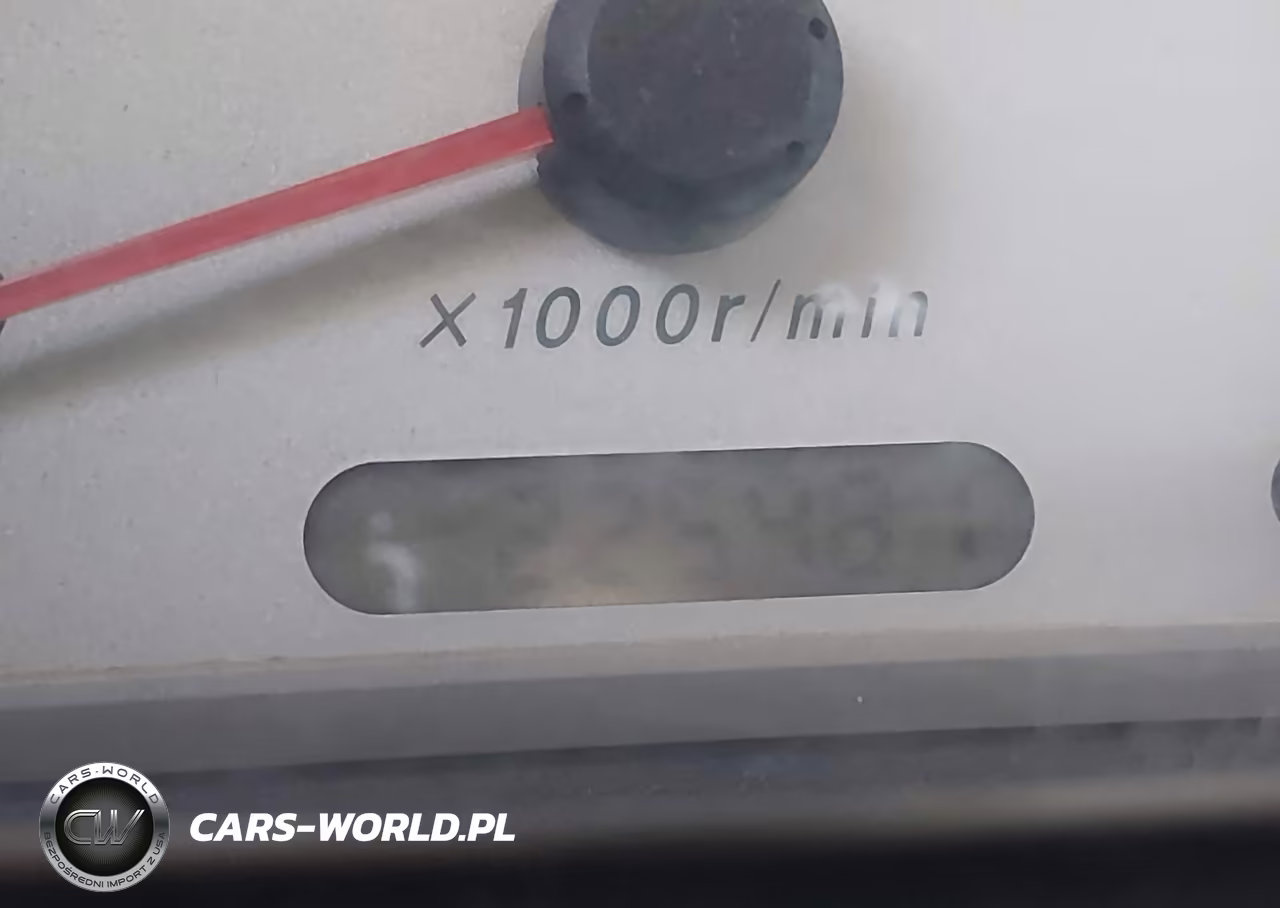 2005 Mazda B3000 Ds VIN:4F4YR46U05PM01595 - 12