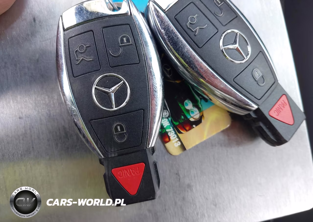 2015 Mercedes-Benz S 550 VIN:WDDUG8CB1FA163600 - 11