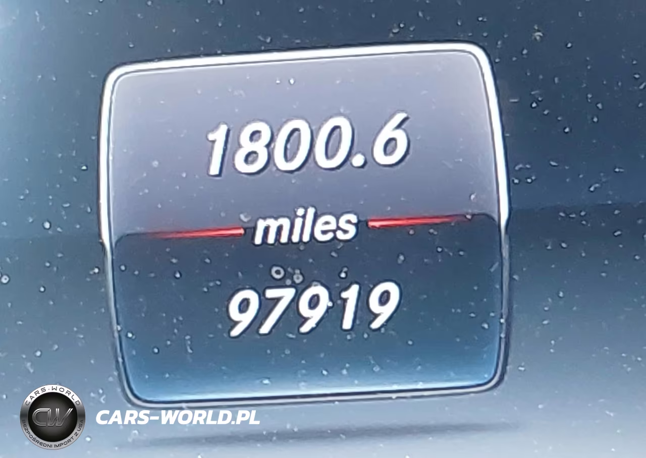 2015 Mercedes-Benz S 550 VIN:WDDUG8CB1FA163600 - 15
