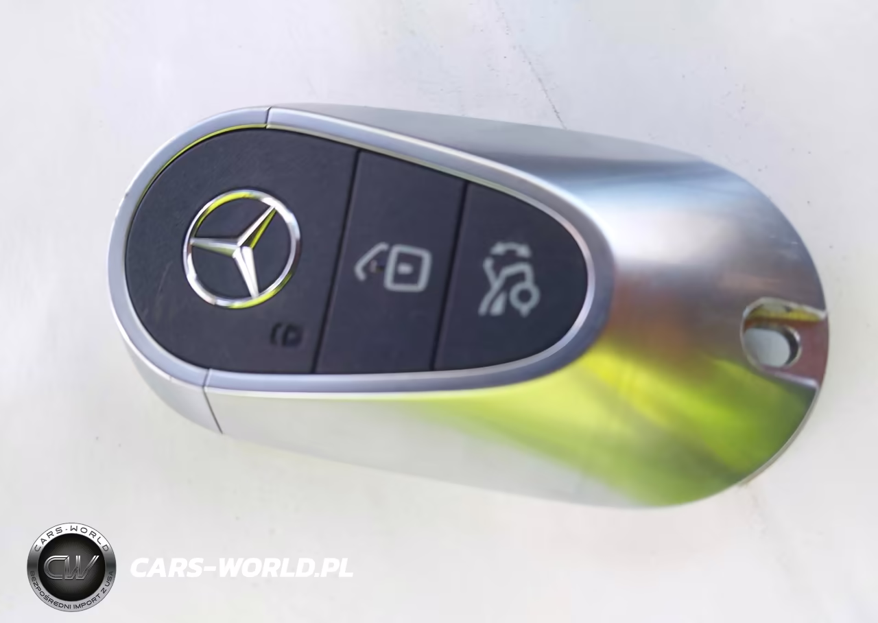 2023 Mercedes-Benz C 300 4Matic VIN:W1KAF4HB3PR078512 - 11