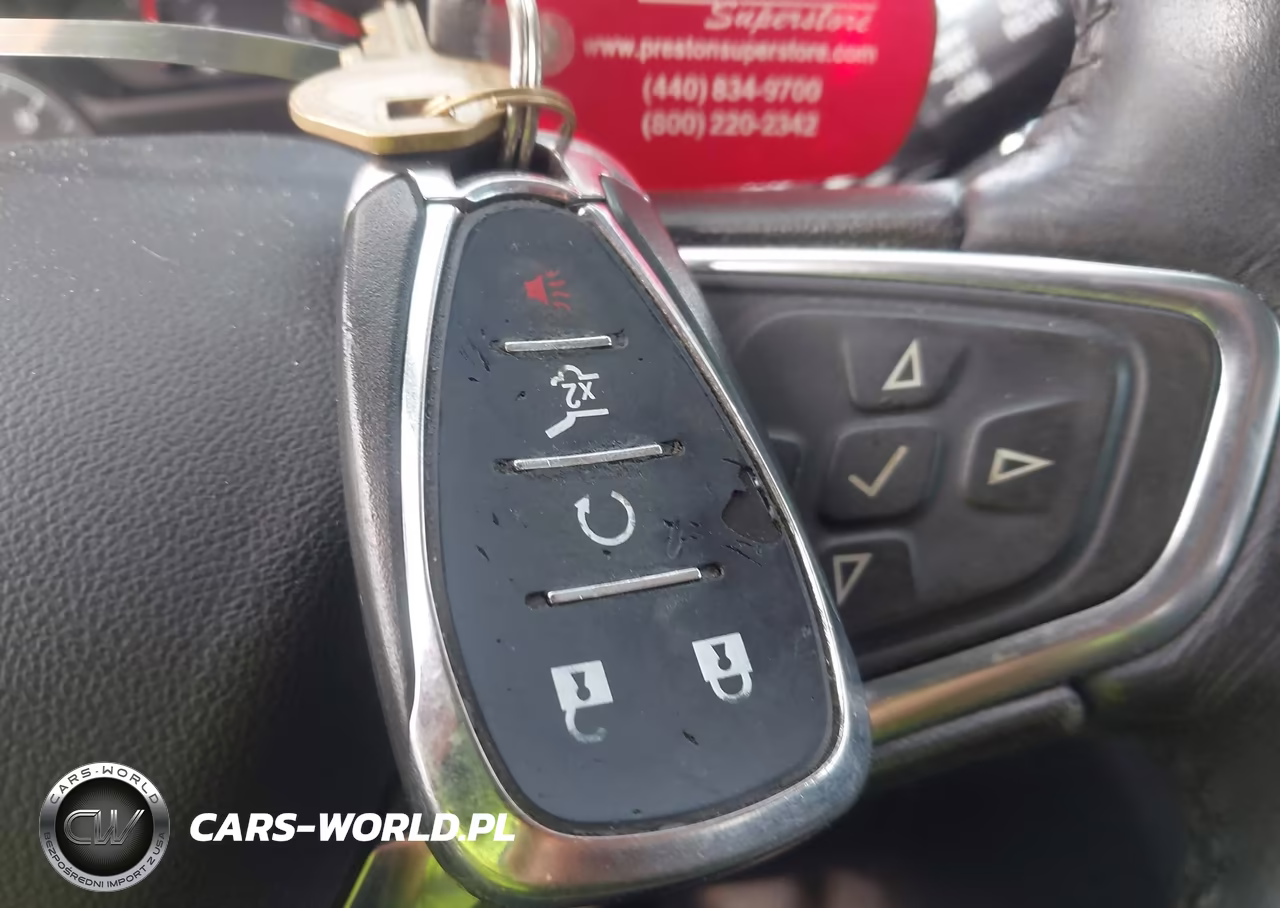 2018 Chevrolet Equinox Lt VIN:3GNAXSEV8JL129826 - 11