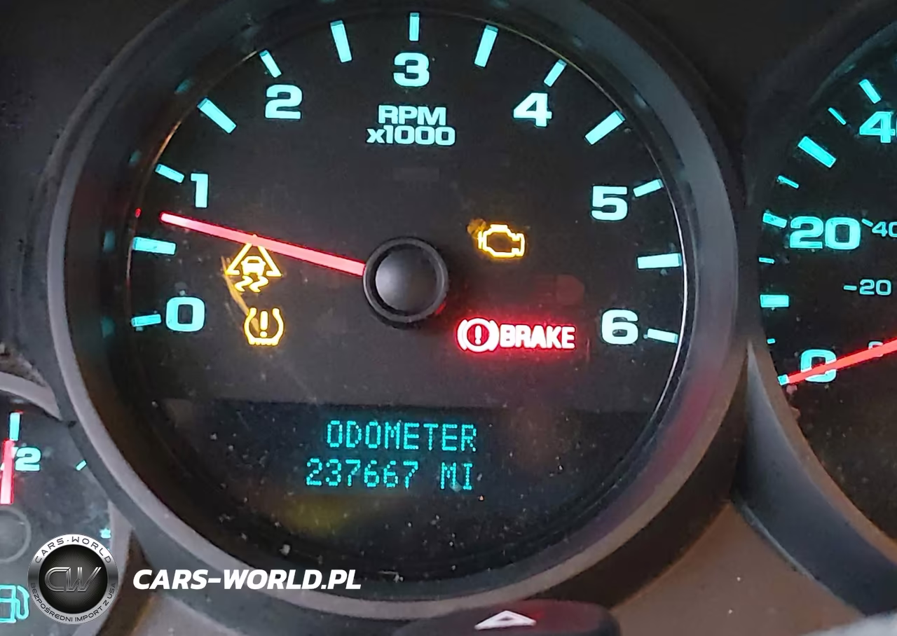 2008 Chevrolet Silverado 1500 Ls VIN:2GCEC13C381165128 - 15