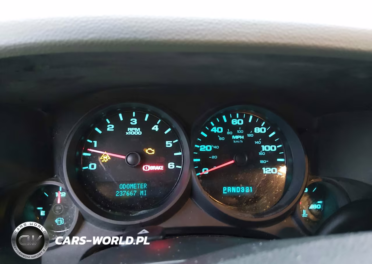 2008 Chevrolet Silverado 1500 Ls VIN:2GCEC13C381165128 - 7