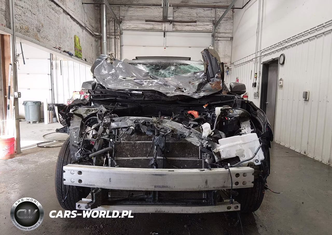 2024 Toyota Highlander Hybrid Platinum VIN:5TDEBRCH9RS633323 - 13
