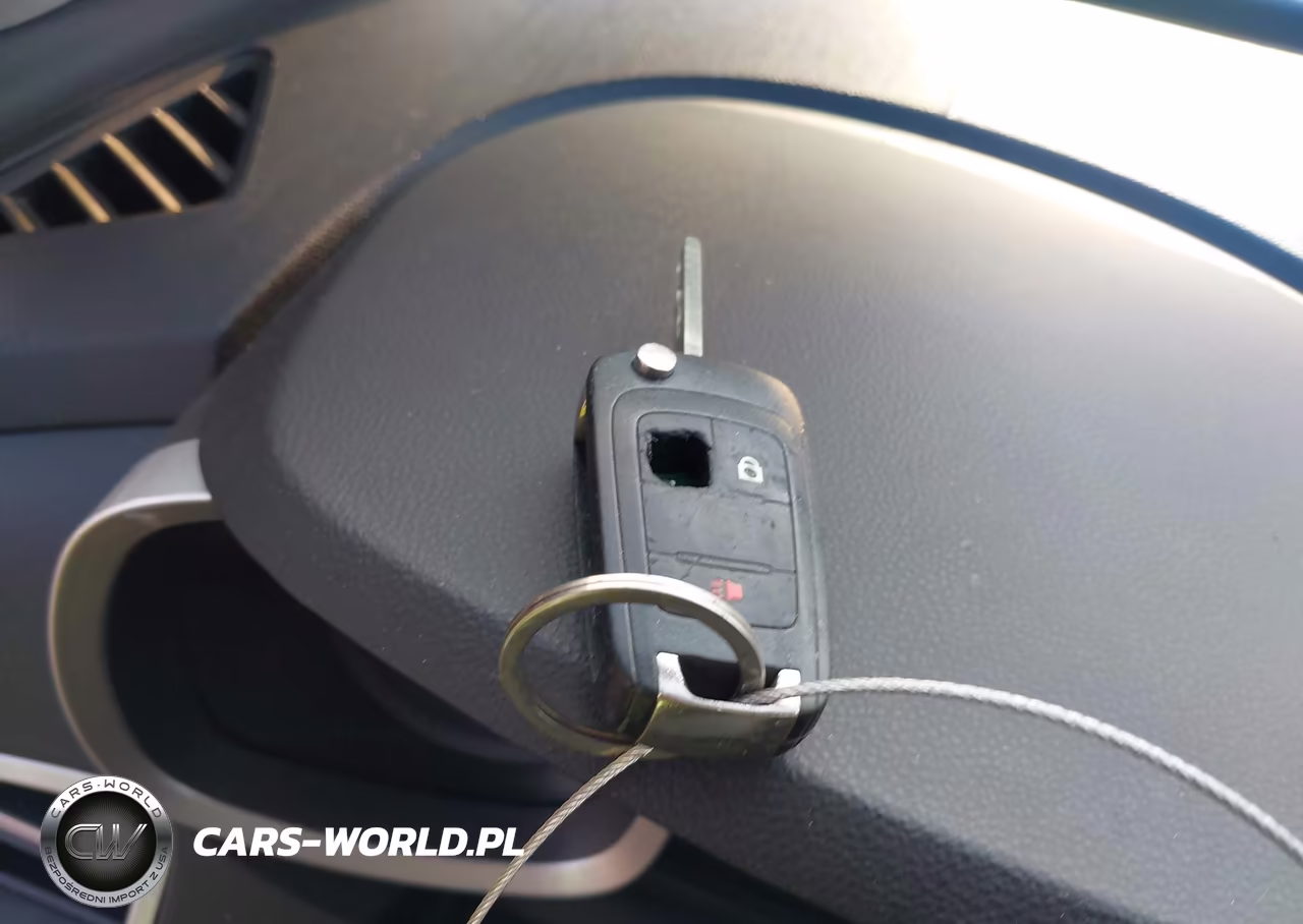 2016 Chevrolet Equinox Lt VIN:2GNALCEK5G1171436 - 11