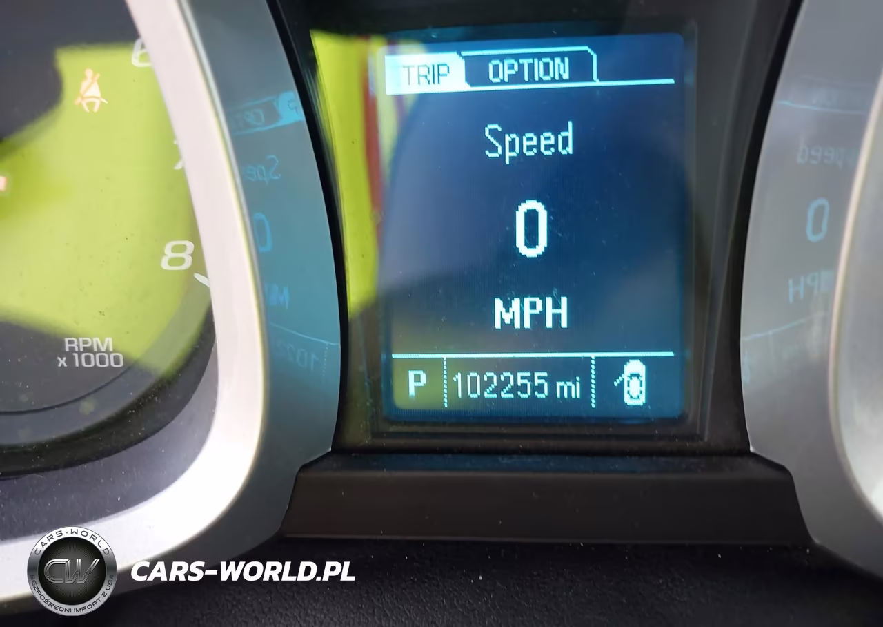 2016 Chevrolet Equinox Lt VIN:2GNALCEK5G1171436 - 15