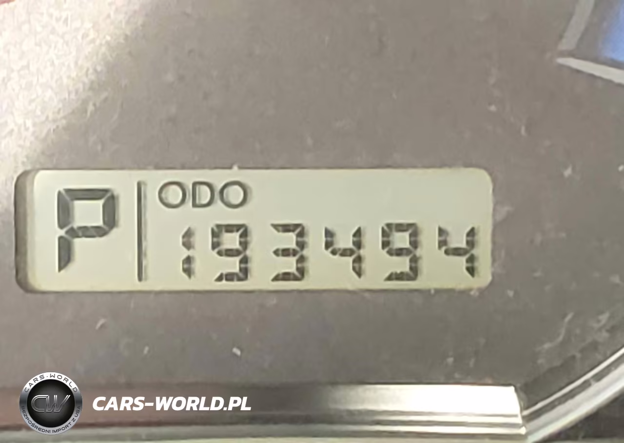 2009 Subaru Forester 2.5X VIN:JF2SH63639H731963 - 16