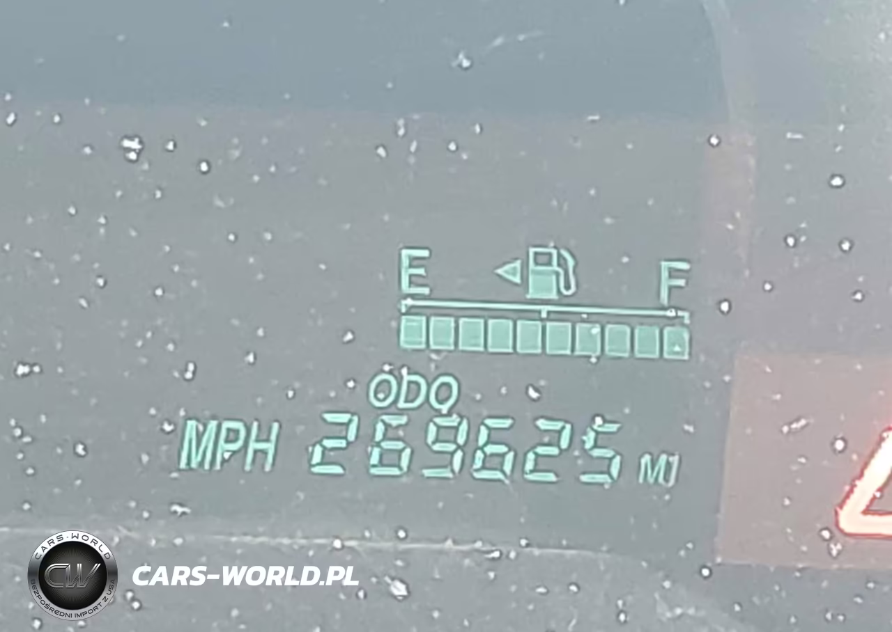 2009 Toyota Prius VIN:JTDKB20U697864380 - 15