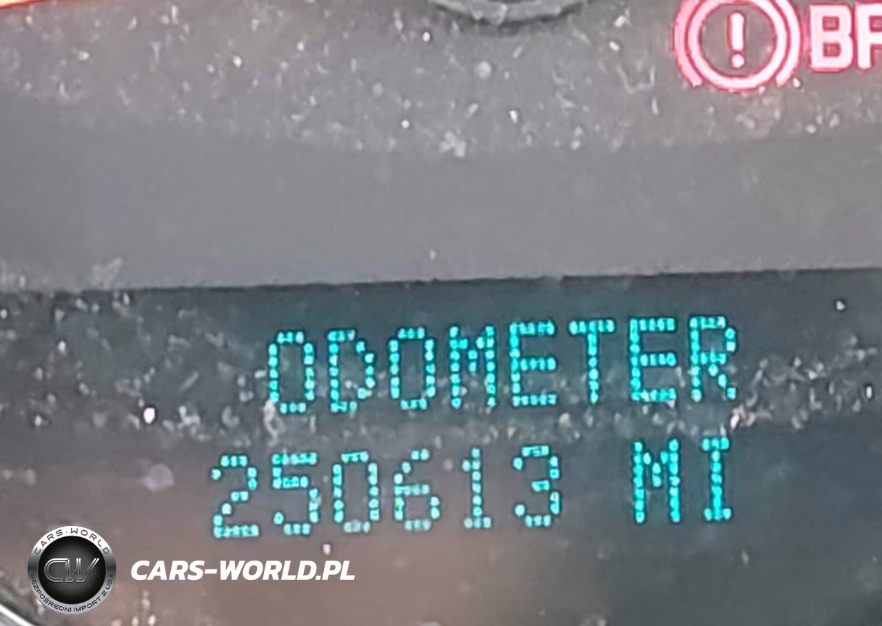 2008 Chevrolet Avalanche 1500 Ltz VIN:3GNFK12Y48G222908 - 16