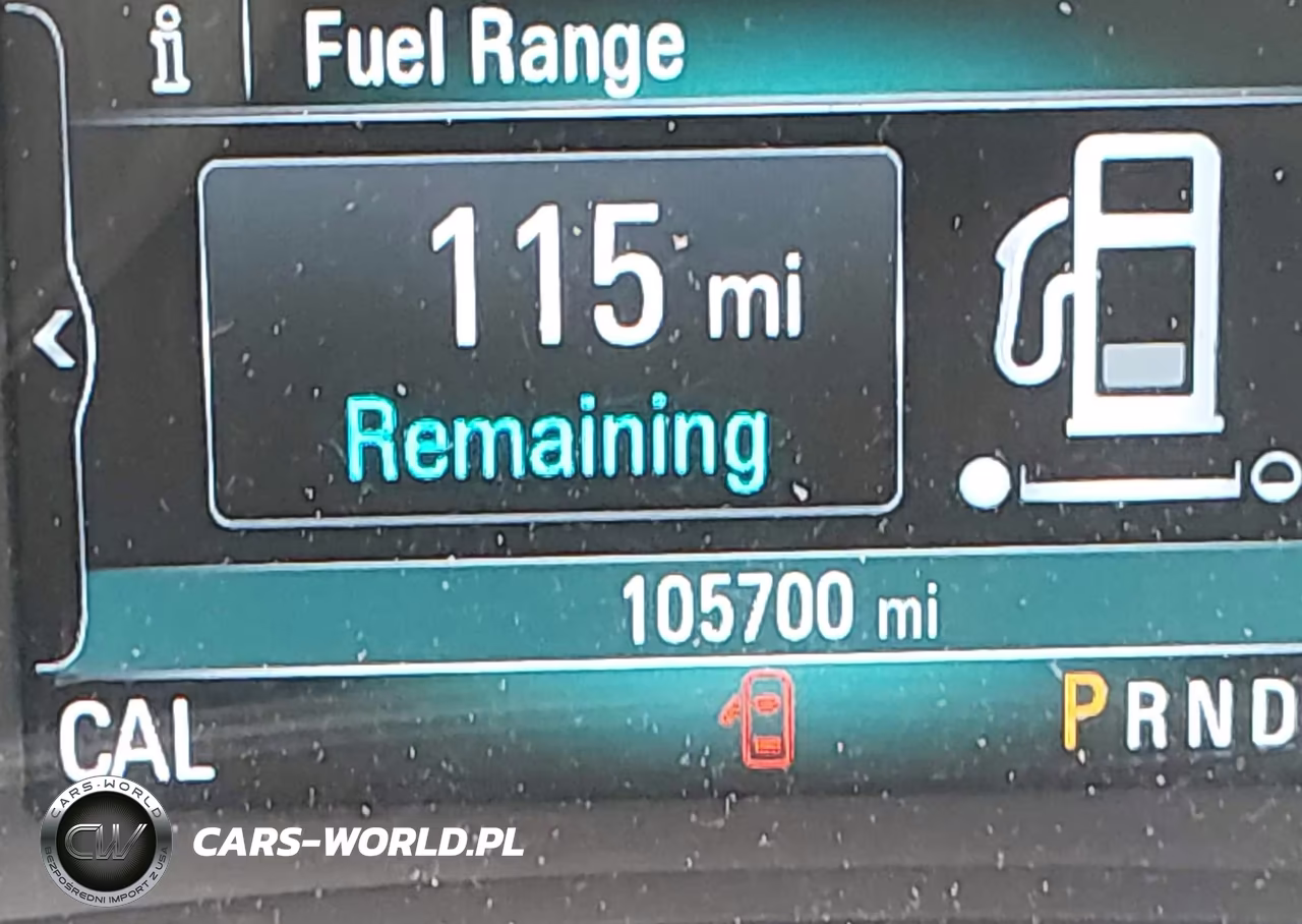 2018 Buick Encore Preferred VIN:KL4CJASB3JB621439 - 15