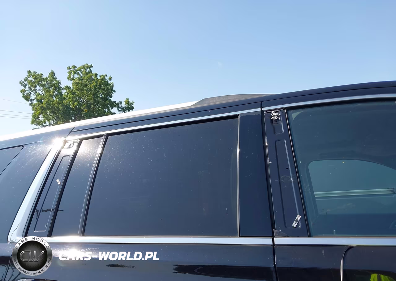 2015 GMC Yukon Xl 1500 Denali VIN:1GKS2JKJXFR154349 - 6