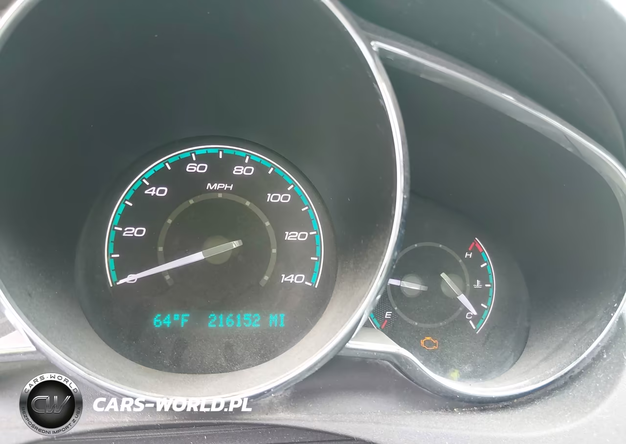 2011 Chevrolet Malibu 1Lt VIN:1G1ZC5E15BF355607 - 7