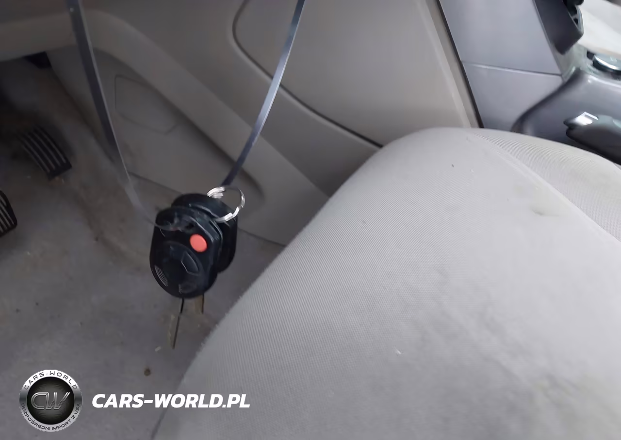 2016 Ford Escape Se VIN:1FMCU0GX4GUC18977 - 11