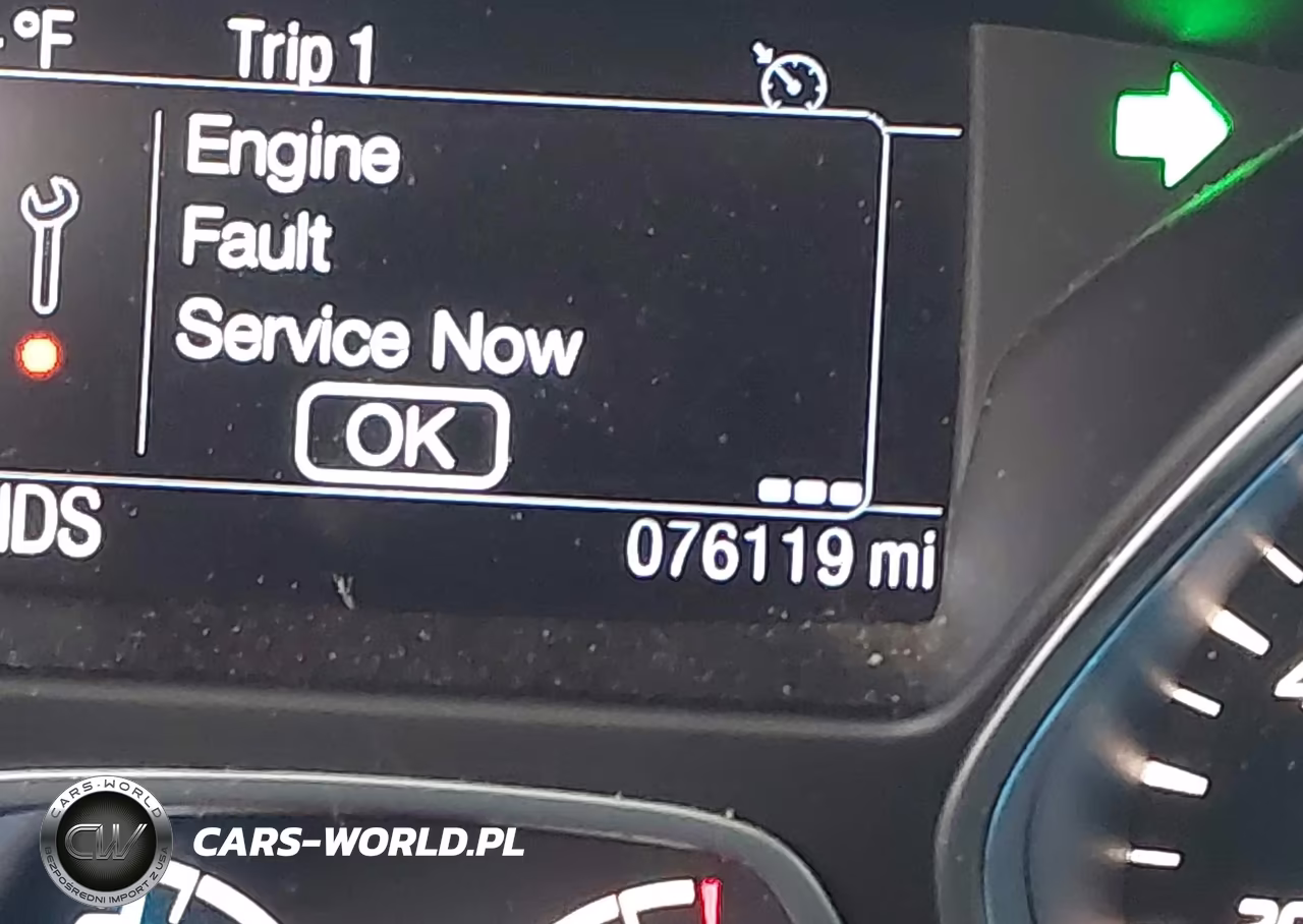 2016 Ford Escape Se VIN:1FMCU0GX4GUC18977 - 15