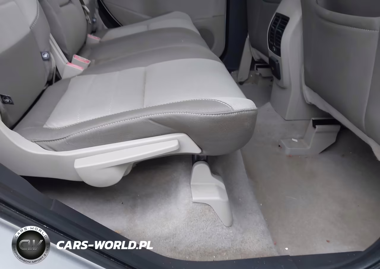 2016 Ford Escape Se VIN:1FMCU0GX4GUC18977 - 8