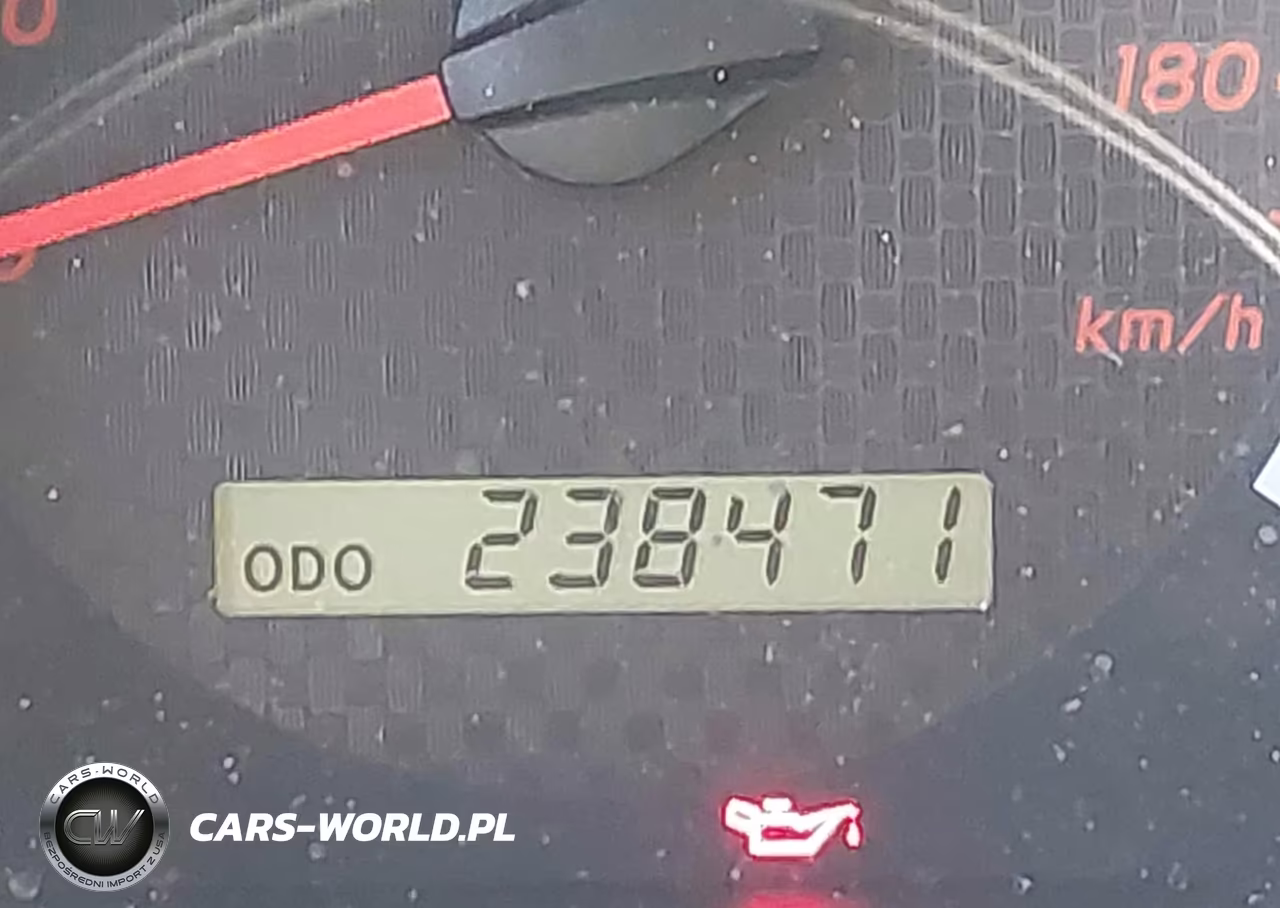 2012 Toyota Tacoma Prerunner V6 VIN:3TMKU4HN8CM032166 - 15