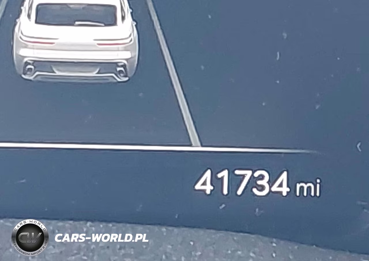 2022 Genesis Gv70 2.5T Awd VIN:KMUMADTBXNU051232 - 15