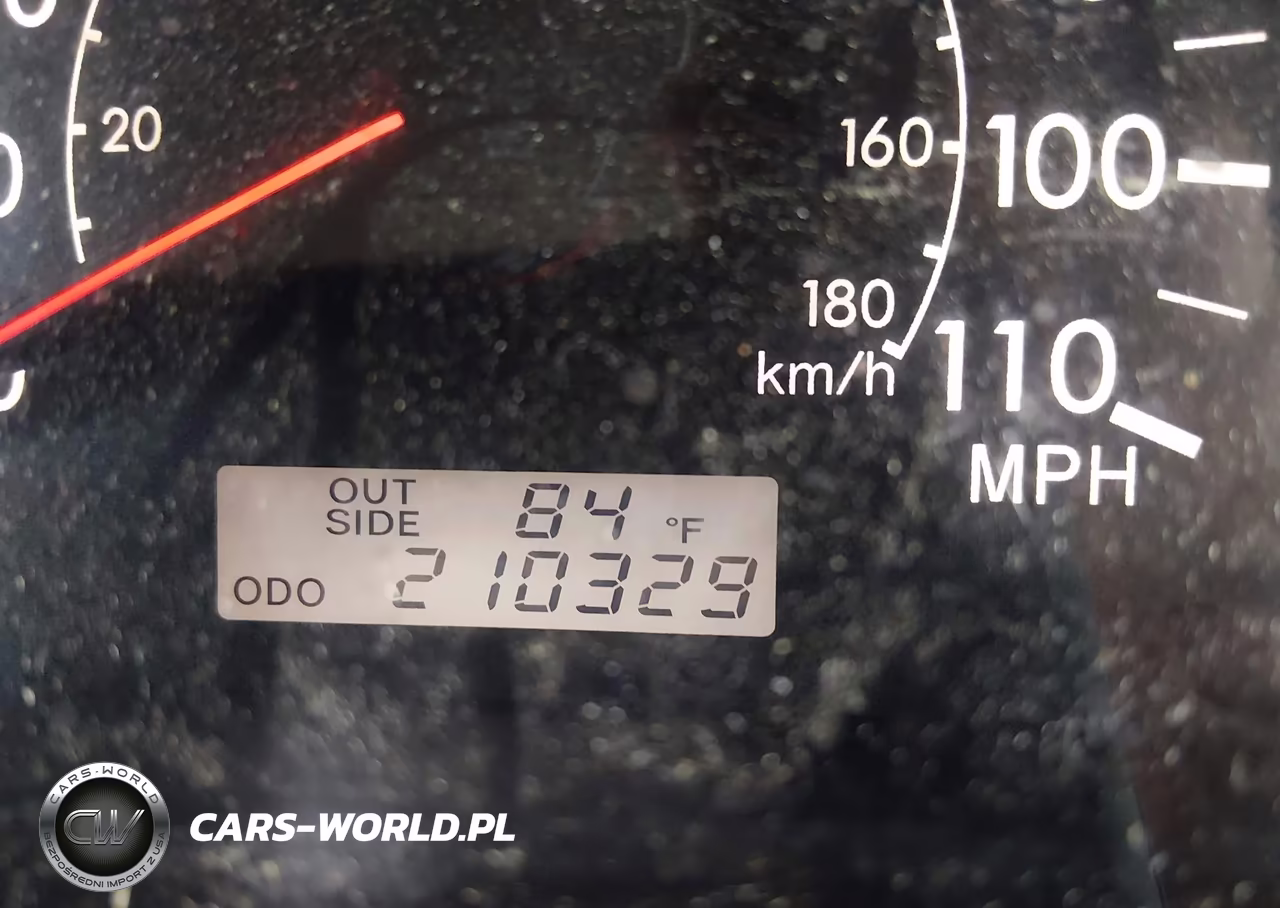 2007 Toyota Corolla Le VIN:1NXBR32E67Z930038 - 7