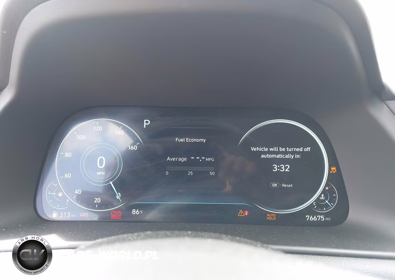 2022 Hyundai Sonata Sel VIN:KMHL14JA5NA218425 - 7