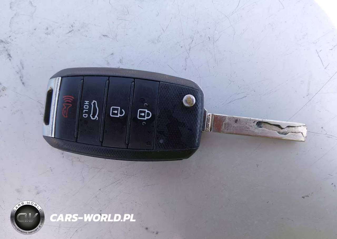 2019 Kia Optima Lx VIN:5XXGT4L38KG350562 - 11