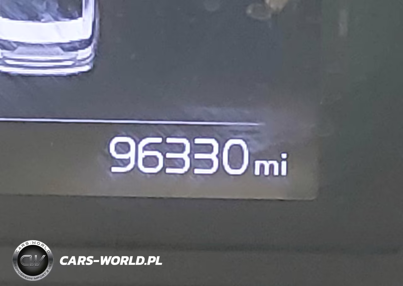2019 Kia Optima Lx VIN:5XXGT4L38KG350562 - 16