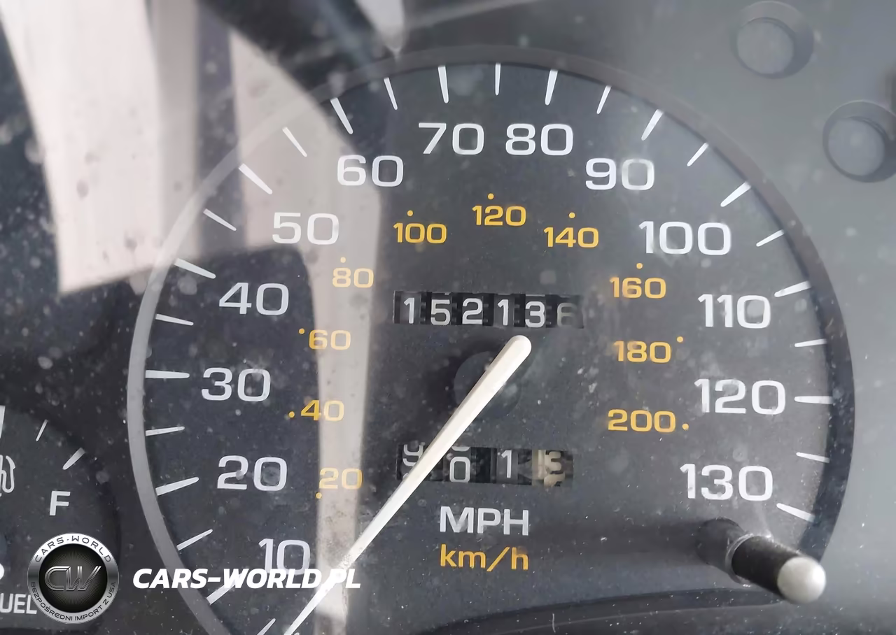 1997 Saturn Sc Sc2 VIN:1G8ZH1277VZ234794 - 14