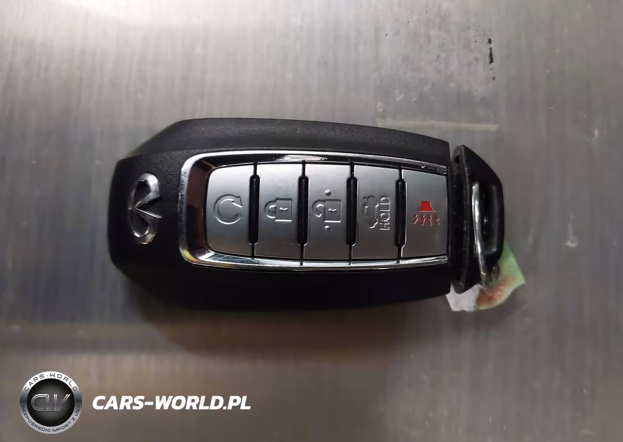 2021 Infiniti Q50 Luxe Awd VIN:JN1EV7BR5MM753617 - 11